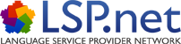 LSP.net - Language Service Provider Network