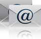 Projekt-bezogene E-Mail-Verwaltung