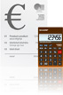 Kalkulation - Angebote - Rechnungen - Gutschriften